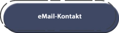 Kontakt zu Tanja Zur per eMail