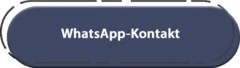 Kontakt zu Tanja Zur per WhatsApp