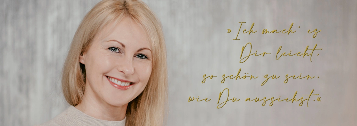 Tanja Zur, Praxis für ganzheltiches Anti Aging & Happ Aging