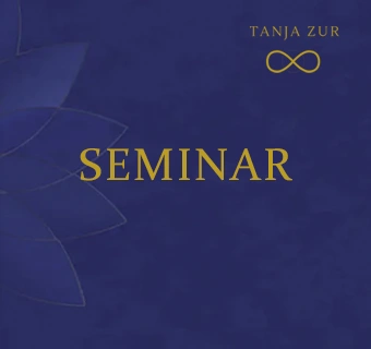 Tanja Zur Seminar
