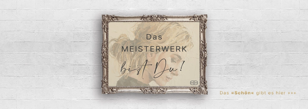 Willkommen im Kosmetikinstitut Tanja Zur