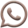 WhatsApp an Tanja Zur