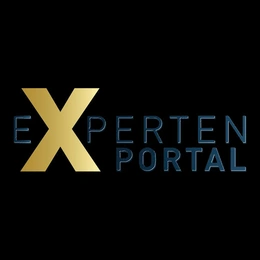 Tanja Zur Auszeichnungen Experten Portal