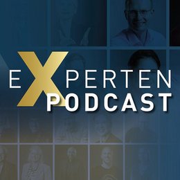 Tanja Zur Auszeichnungen Experten Podcast Tanja Zur Auszeichnungen Experten Podcast