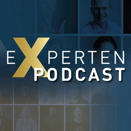 Tanja Zur Auszeichnungen Experten Podcast