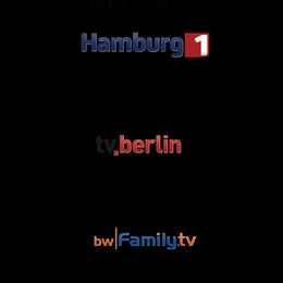 Tanja Zur Auszeichnungen Rundfunk