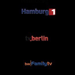 Tanja Zur Auszeichnungen Rundfunk Tanja Zur Auszeichnungen Rundfunk