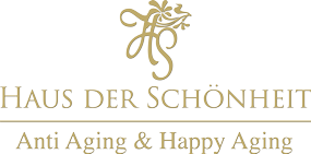 HAUS DER SCHÖNHEIT Logo