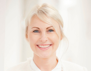 Praxis für ganzheitliches Anti Aging & Happy Aging Kontakt
